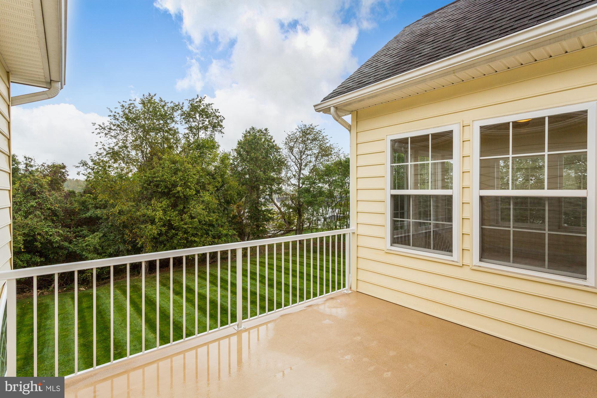 COLLINGBROOK - Residential