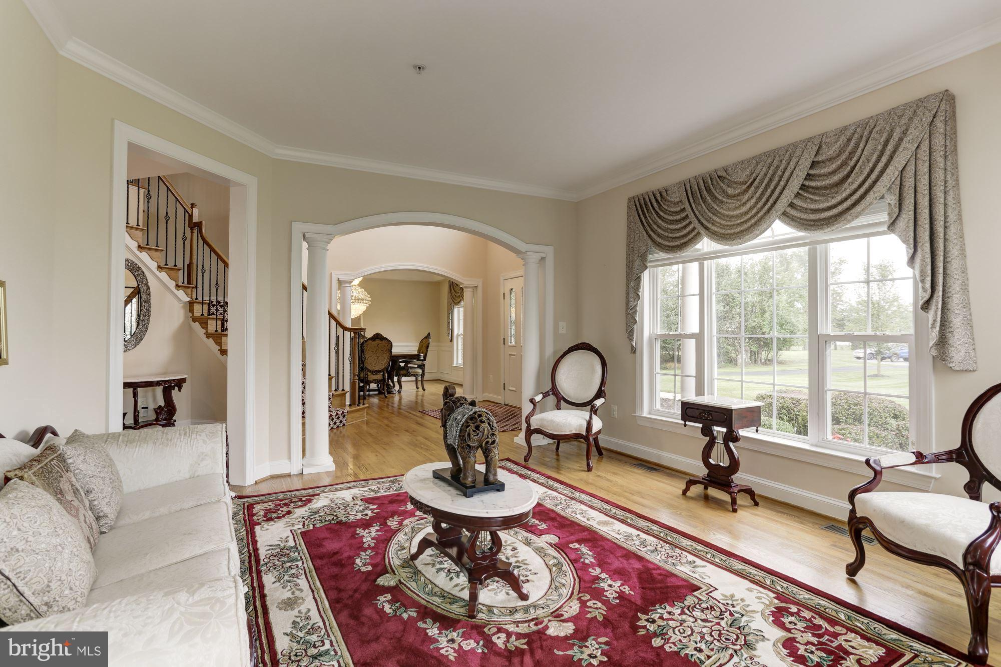 COLLINGBROOK - Residential