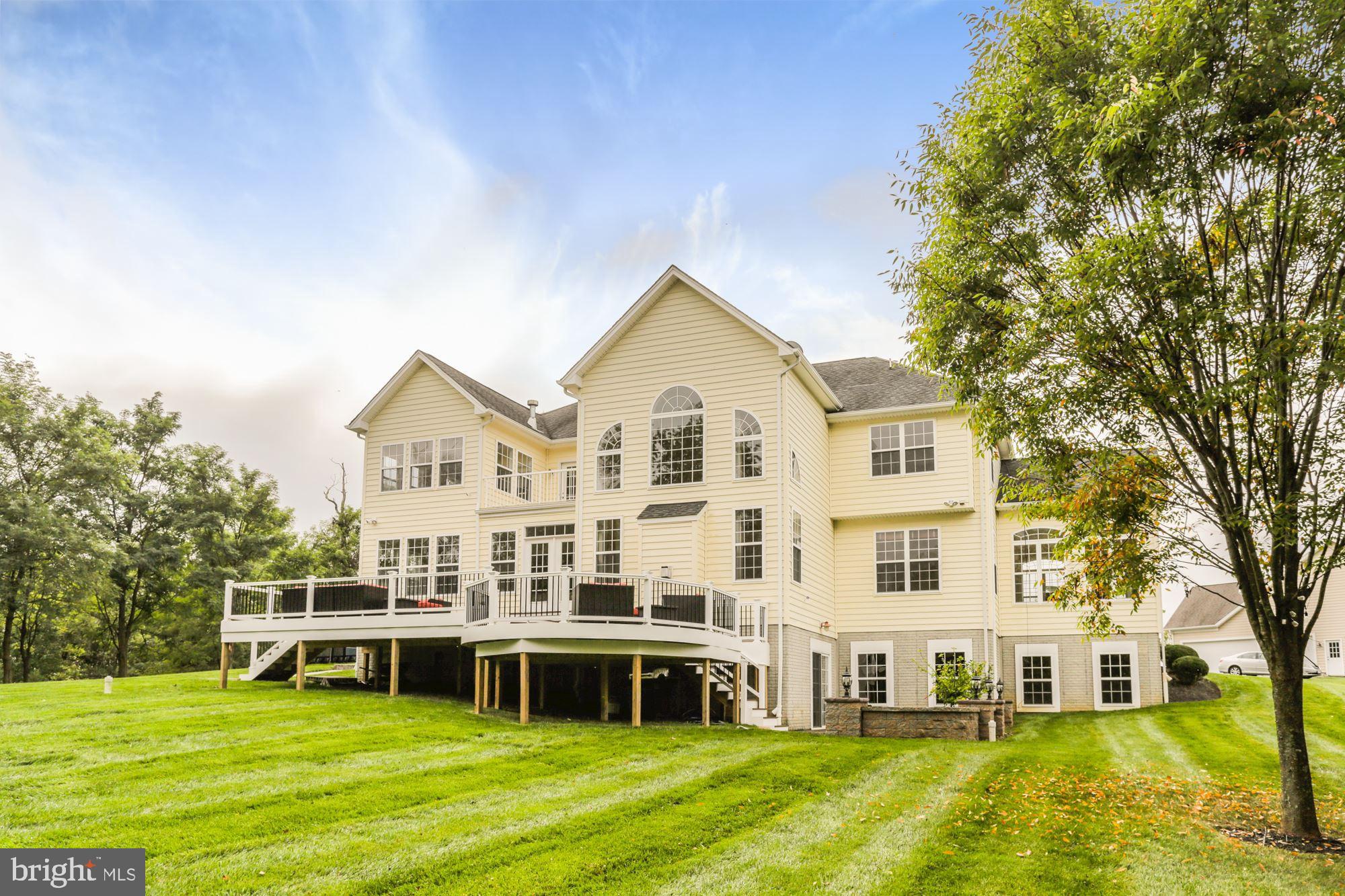 COLLINGBROOK - Residential