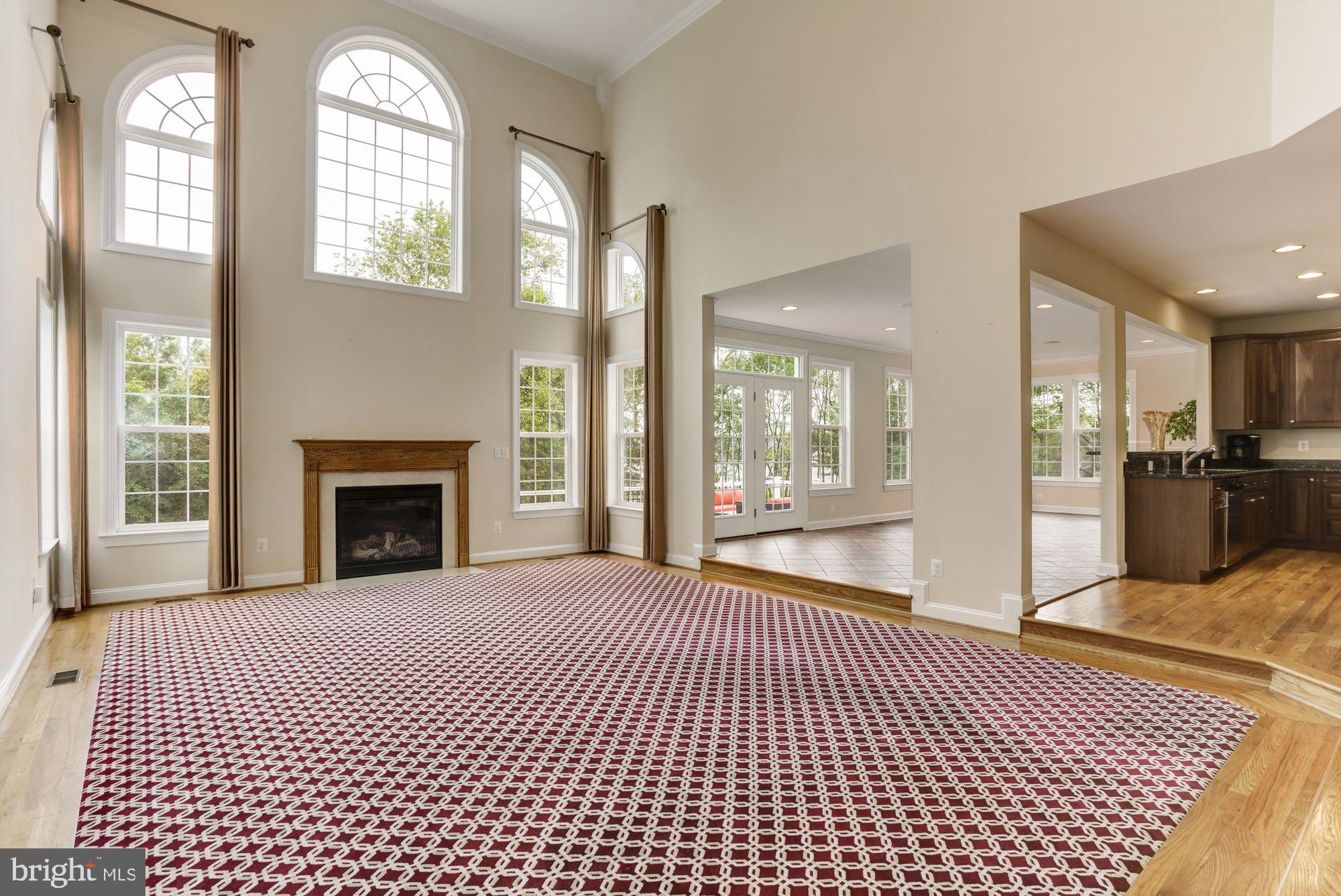 COLLINGBROOK - Residential