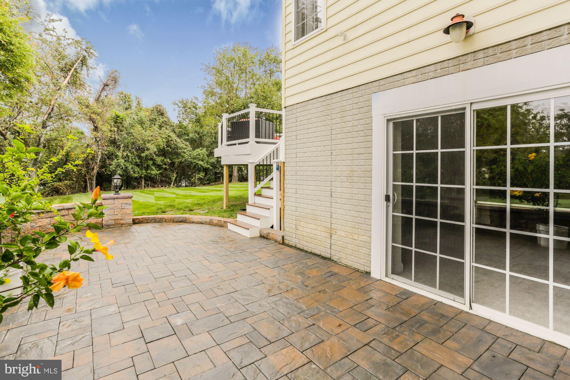 COLLINGBROOK - Residential