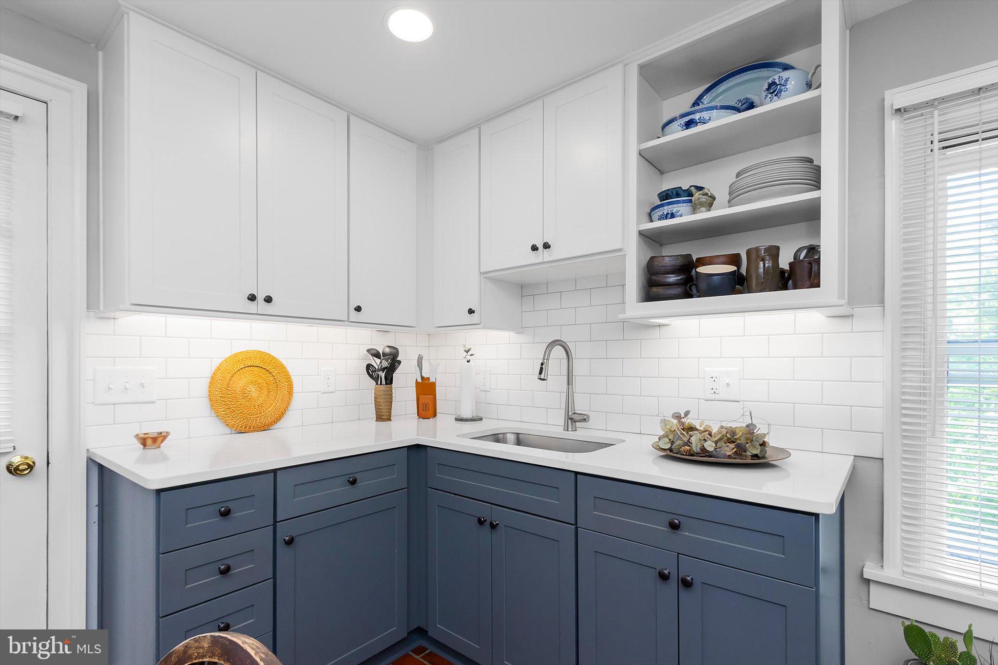 CORPORATION OF SHEPHERDSTOWN - Residential