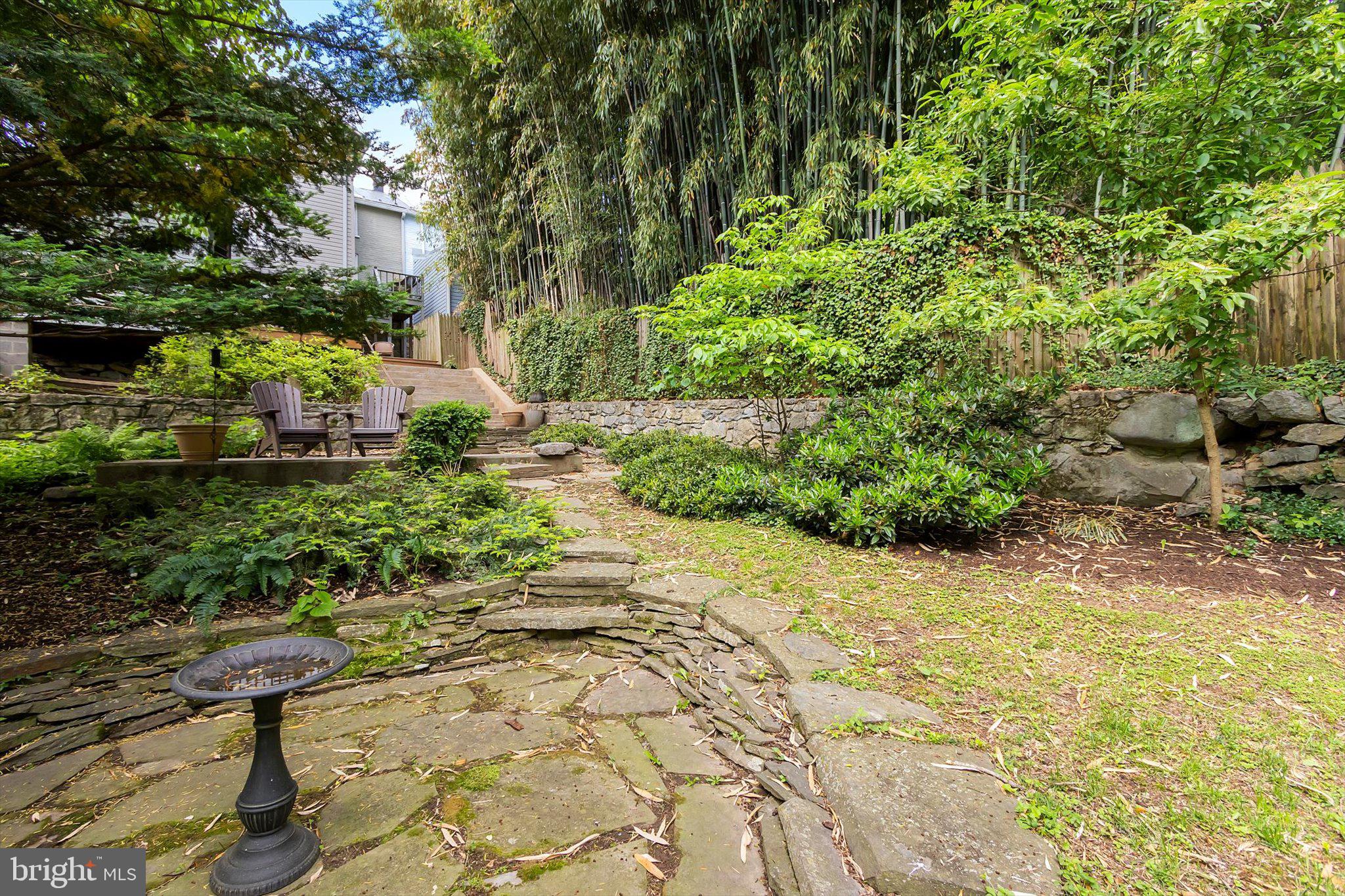 CORPORATION OF SHEPHERDSTOWN - Residential