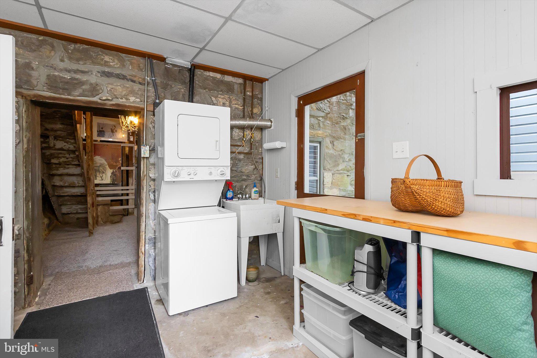 CORPORATION OF SHEPHERDSTOWN - Residential