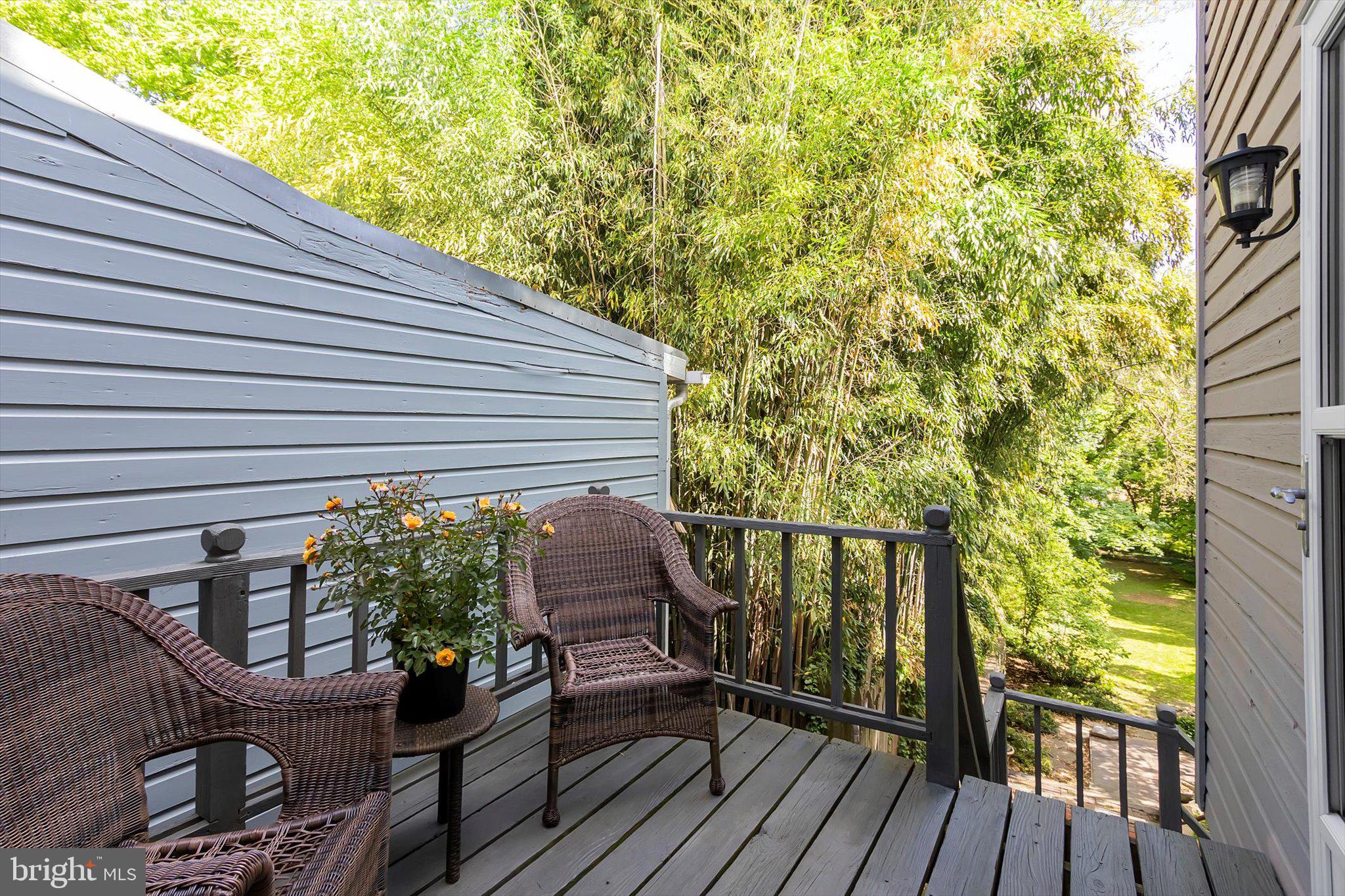 CORPORATION OF SHEPHERDSTOWN - Residential
