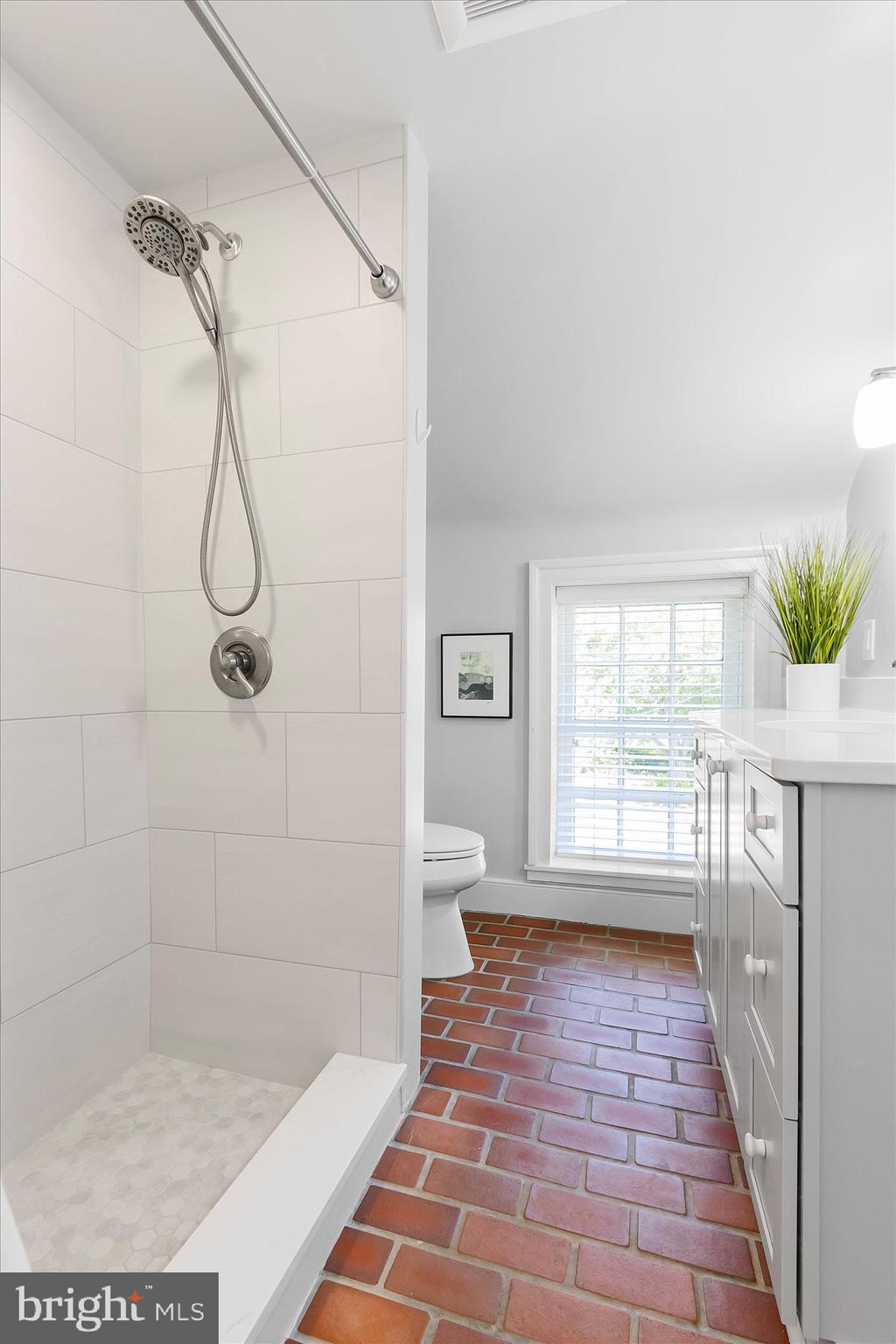 CORPORATION OF SHEPHERDSTOWN - Residential