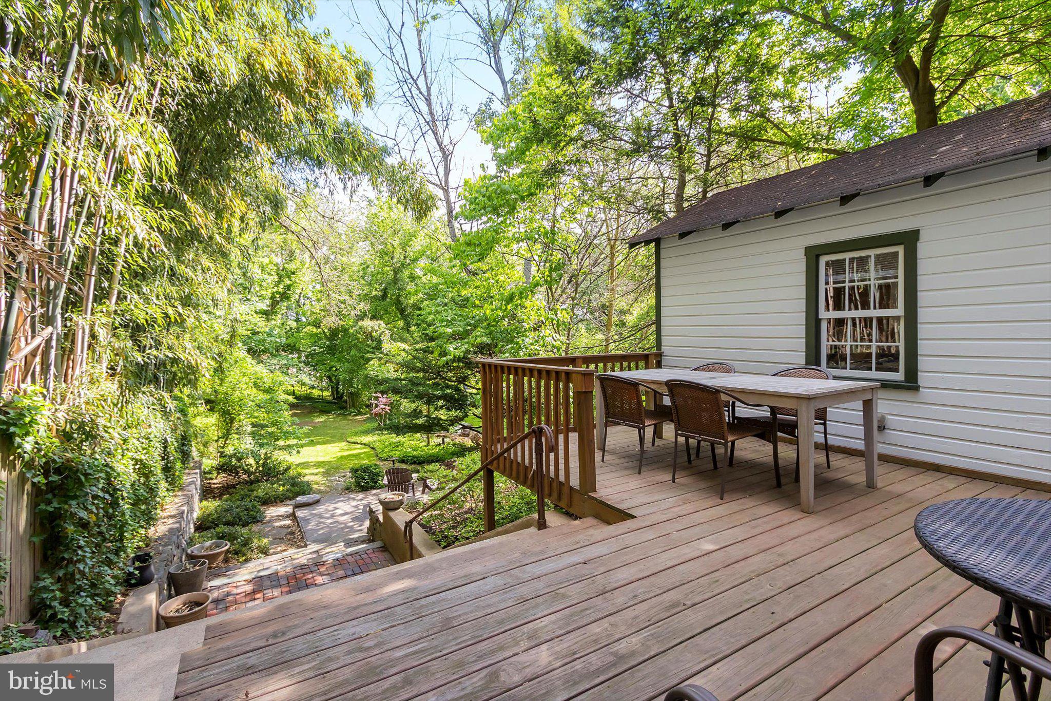 CORPORATION OF SHEPHERDSTOWN - Residential