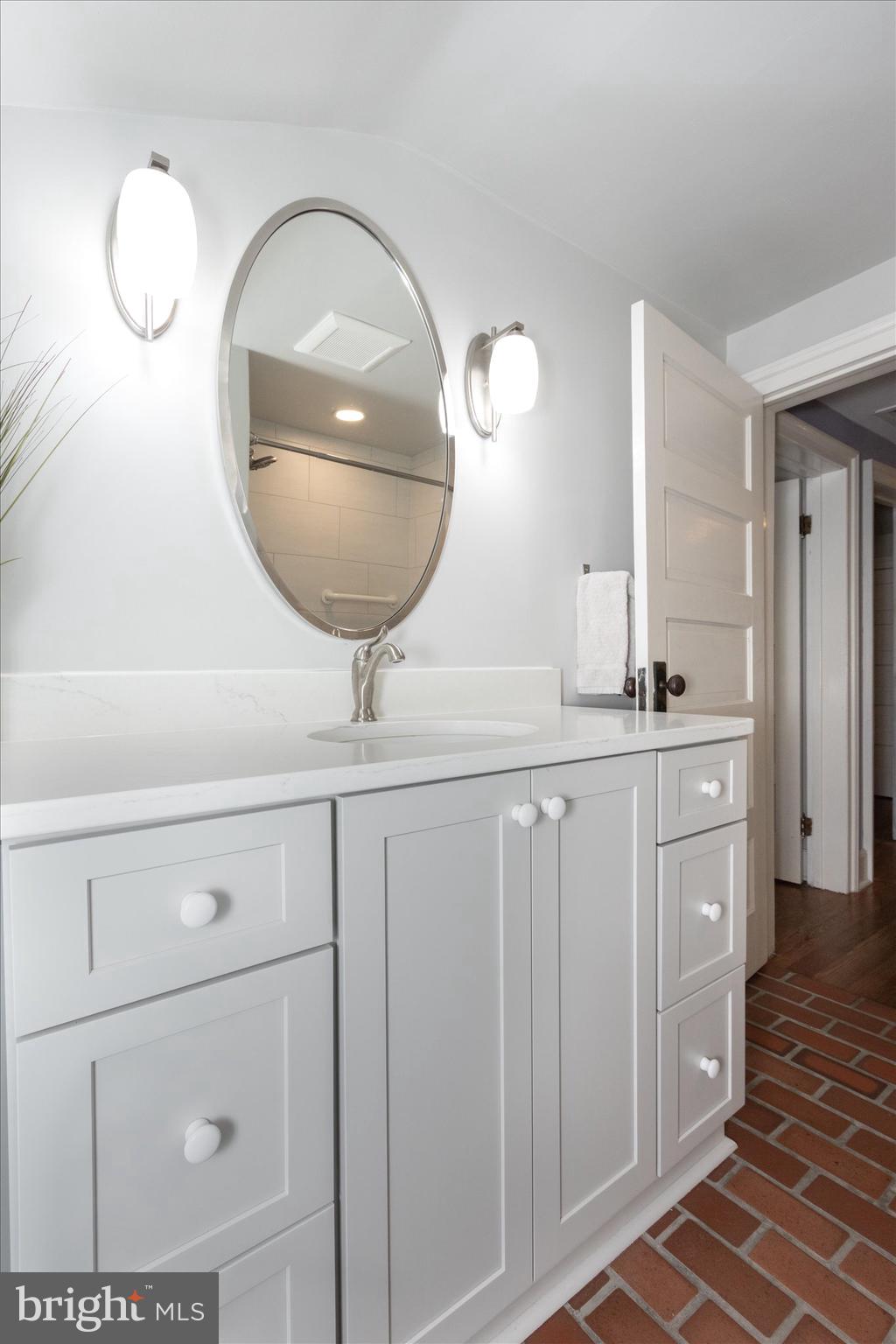 CORPORATION OF SHEPHERDSTOWN - Residential