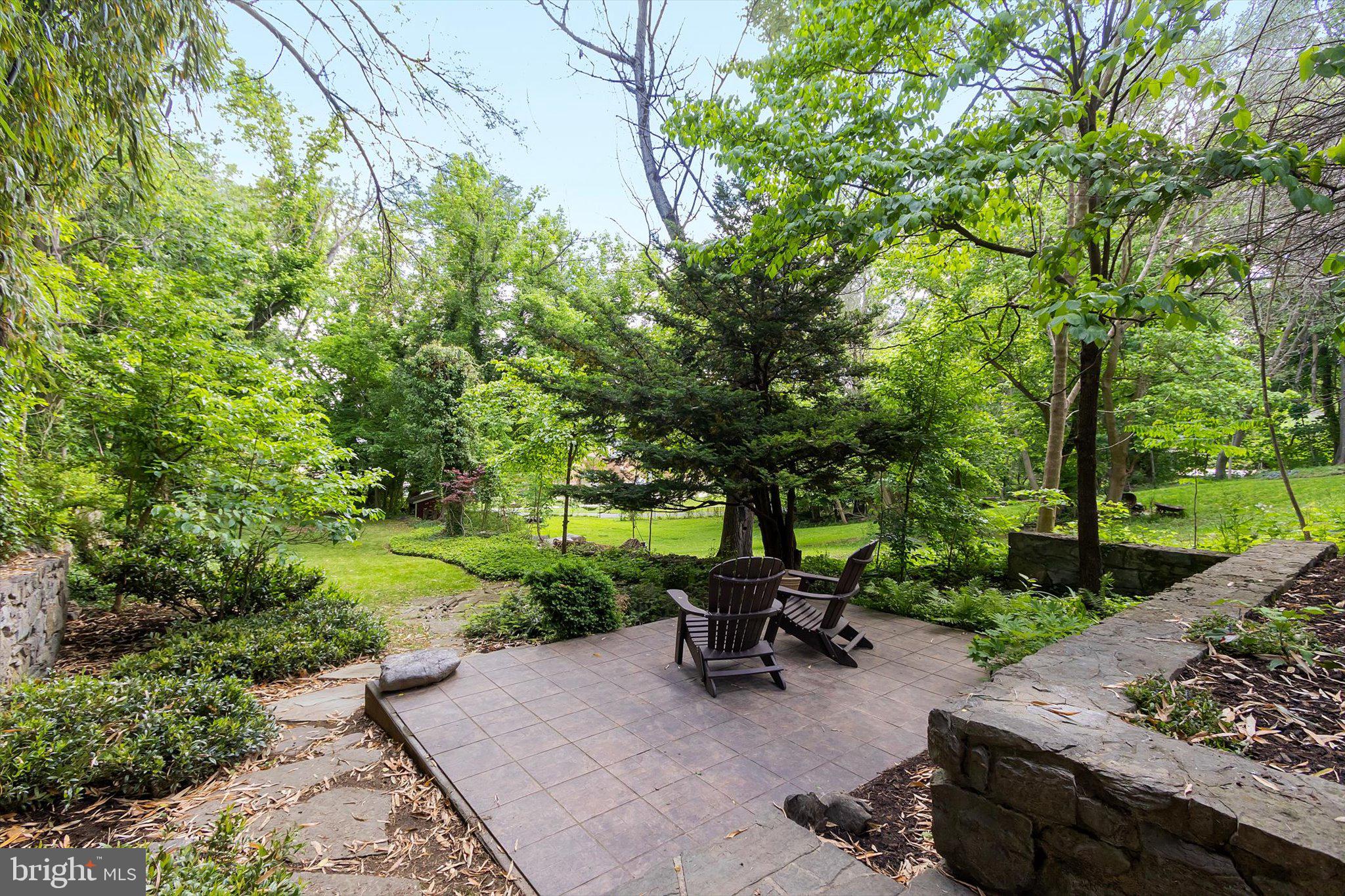 CORPORATION OF SHEPHERDSTOWN - Residential