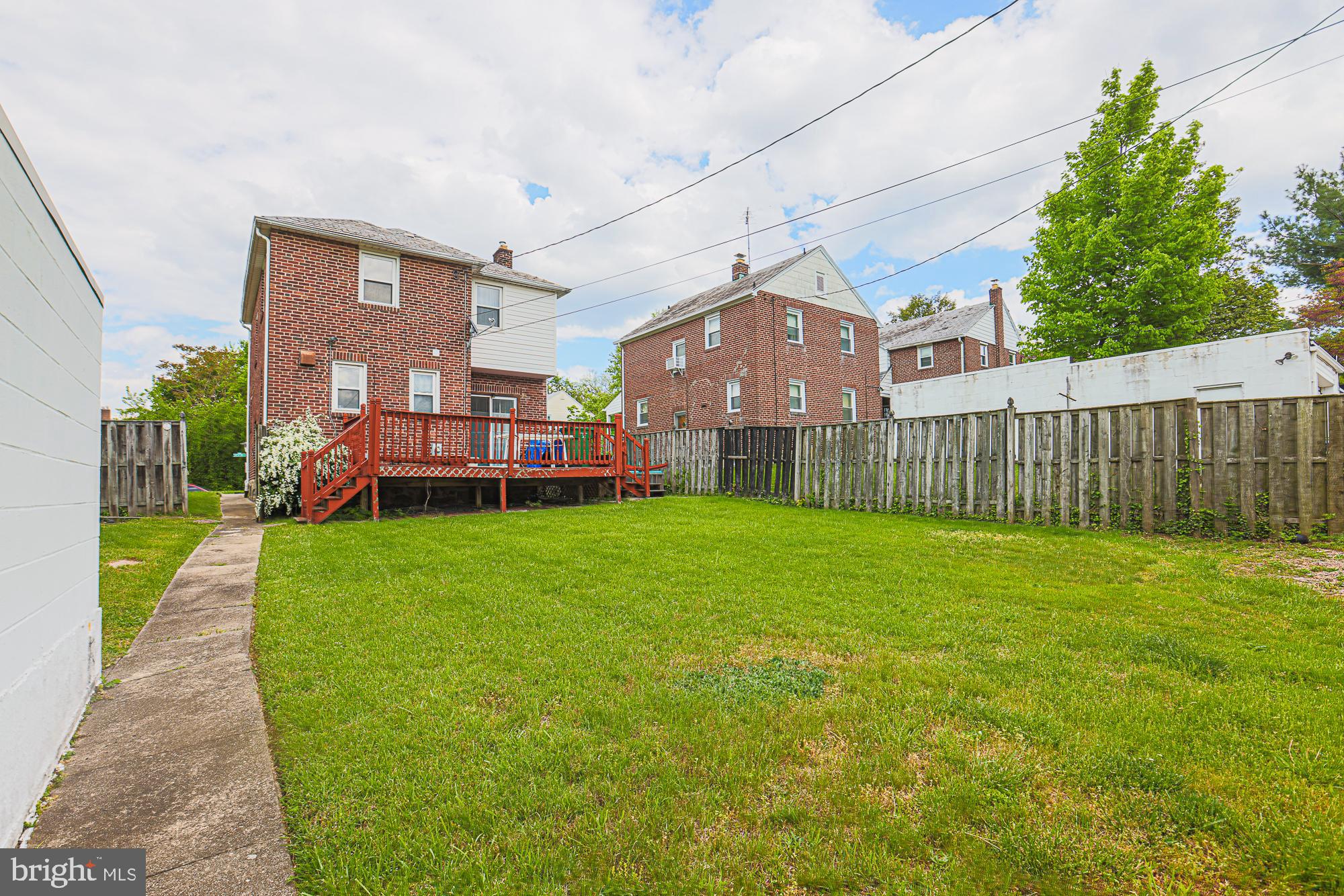 BEVERLY HILLS - Residential