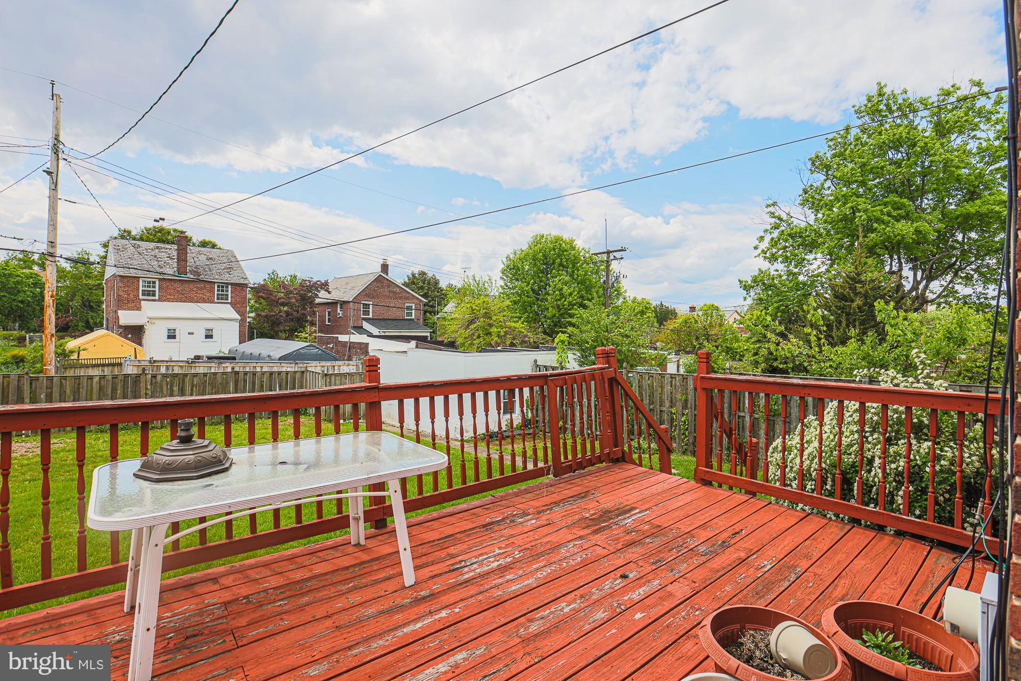 BEVERLY HILLS - Residential