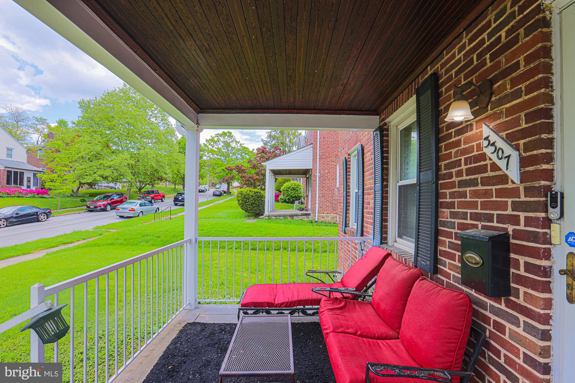 BEVERLY HILLS - Residential