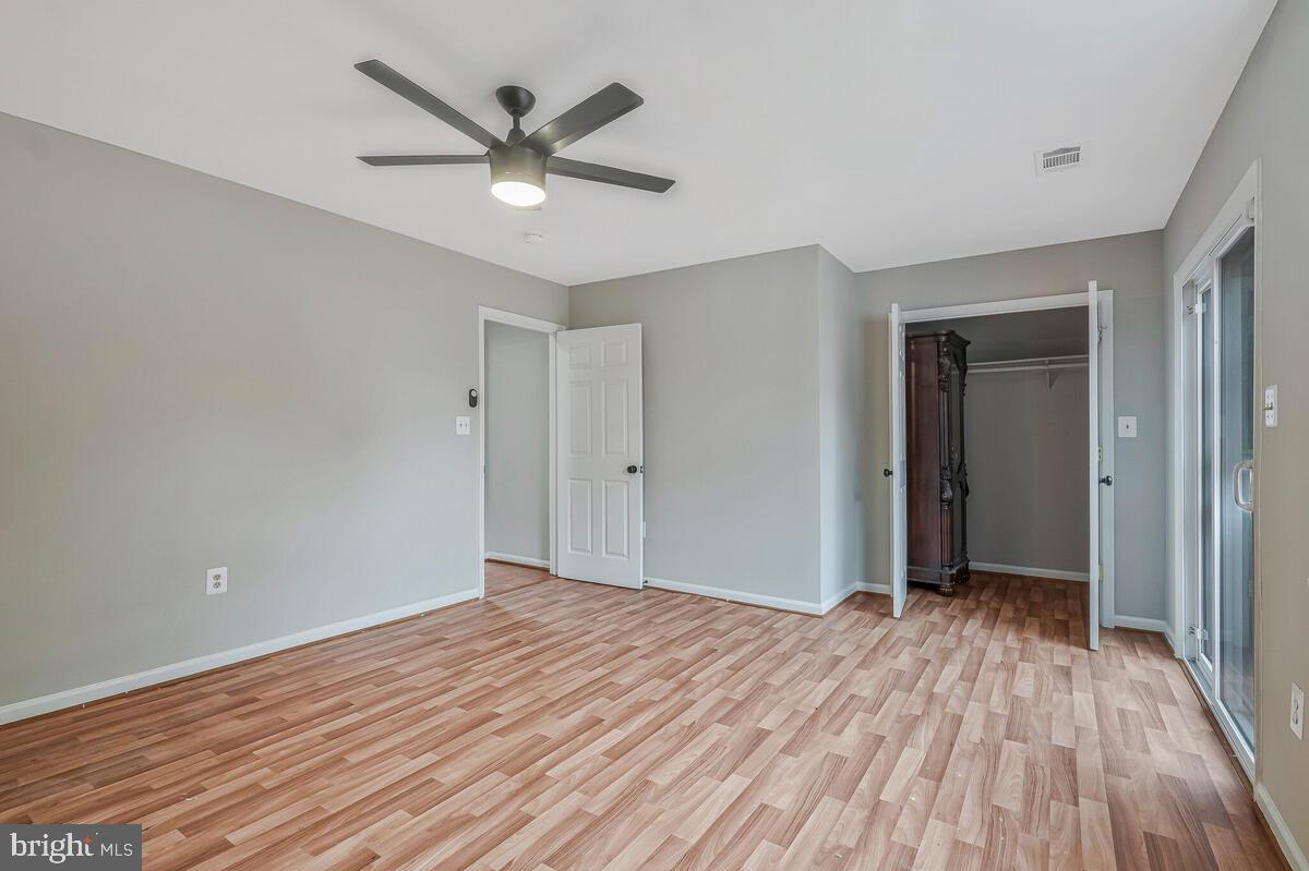 BARNABY MANOR - Residential