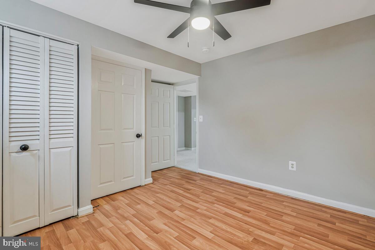 BARNABY MANOR - Residential