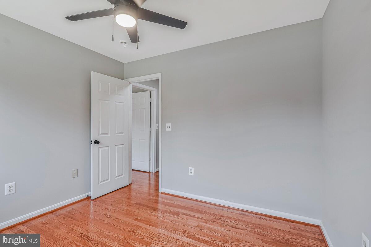 BARNABY MANOR - Residential