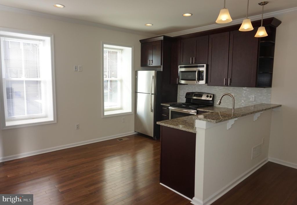 Photo of 132 Wendover, PHILADELPHIA, PA 19127 (MLS # PAPH2580284)