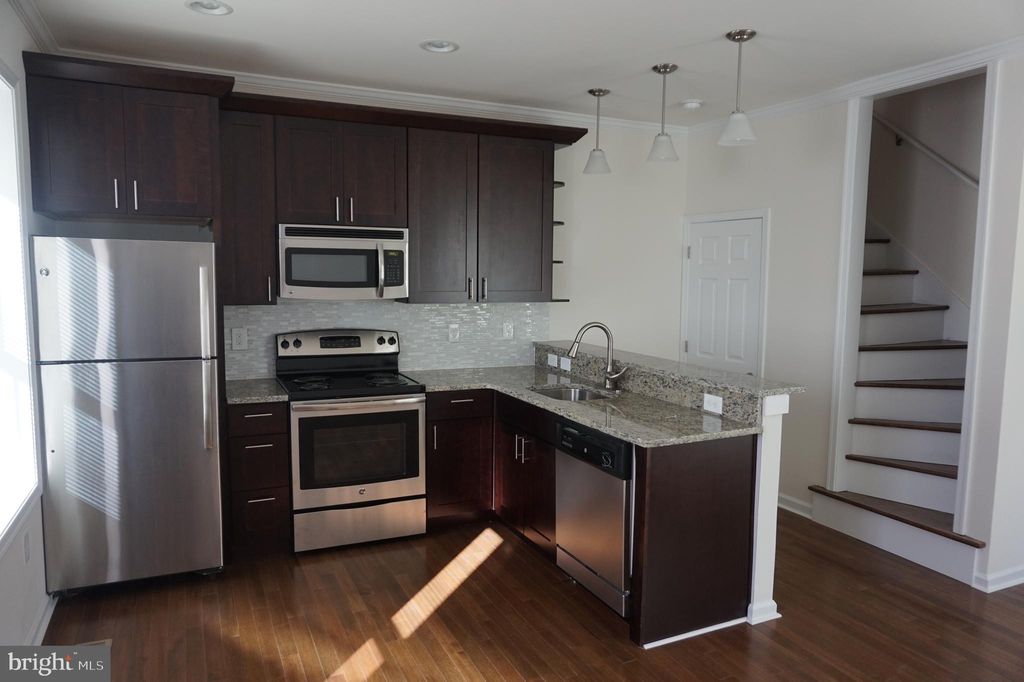 Photo of 132 Wendover, PHILADELPHIA, PA 19127 (MLS # PAPH2580284)