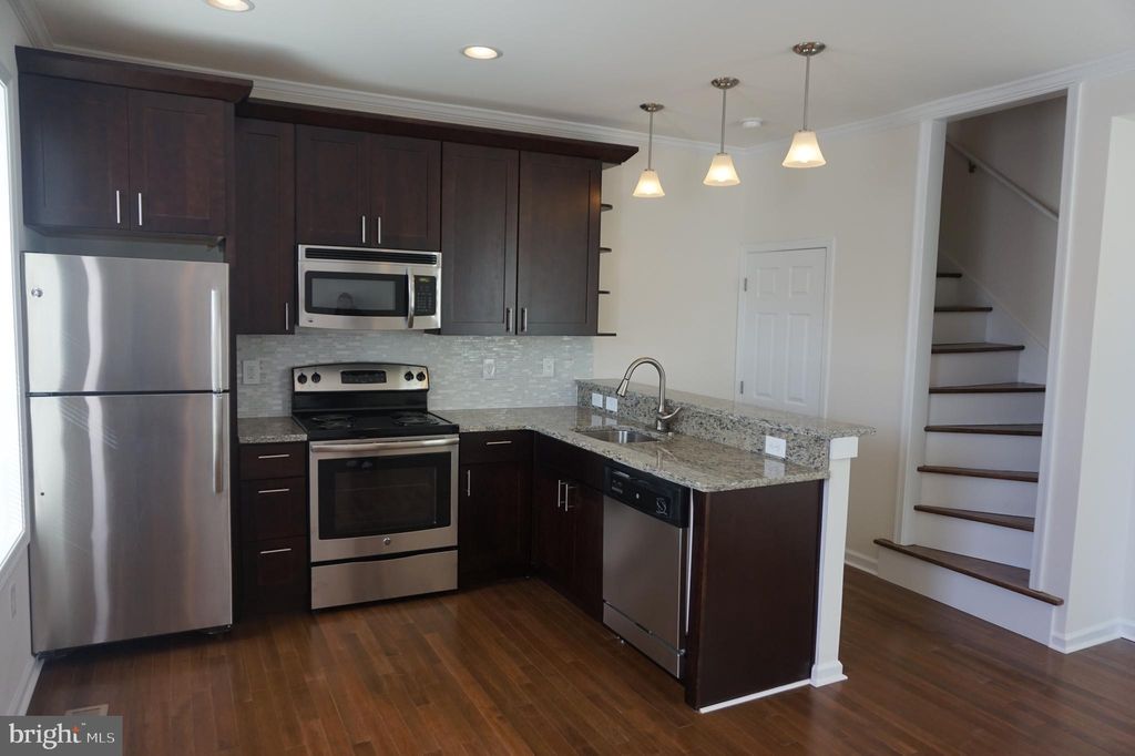 Photo of 132 Wendover, PHILADELPHIA, PA 19127 (MLS # PAPH2580284)