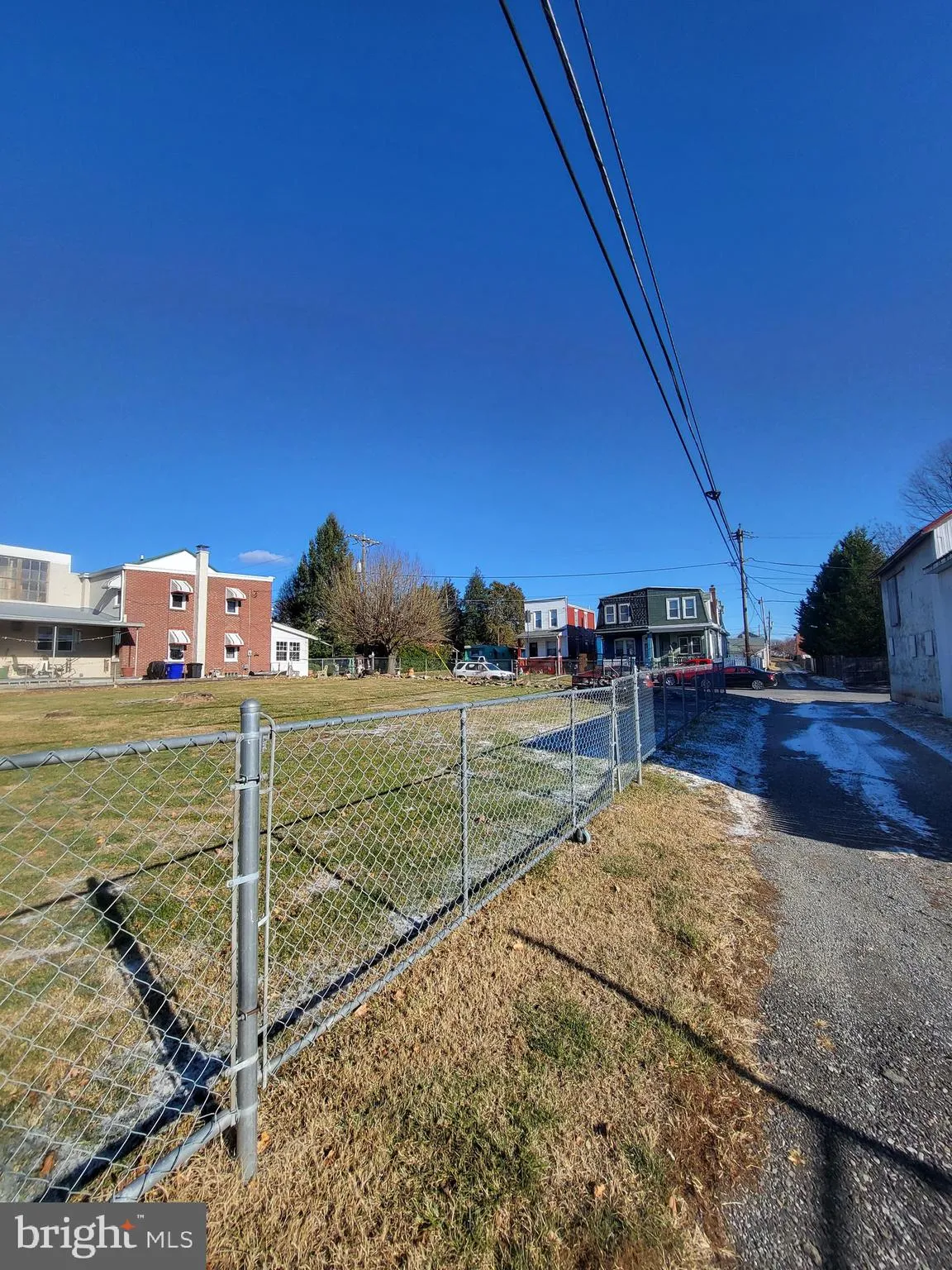 Reading, Pennsylvania 19601, United States, ,Commercial,Active,12415