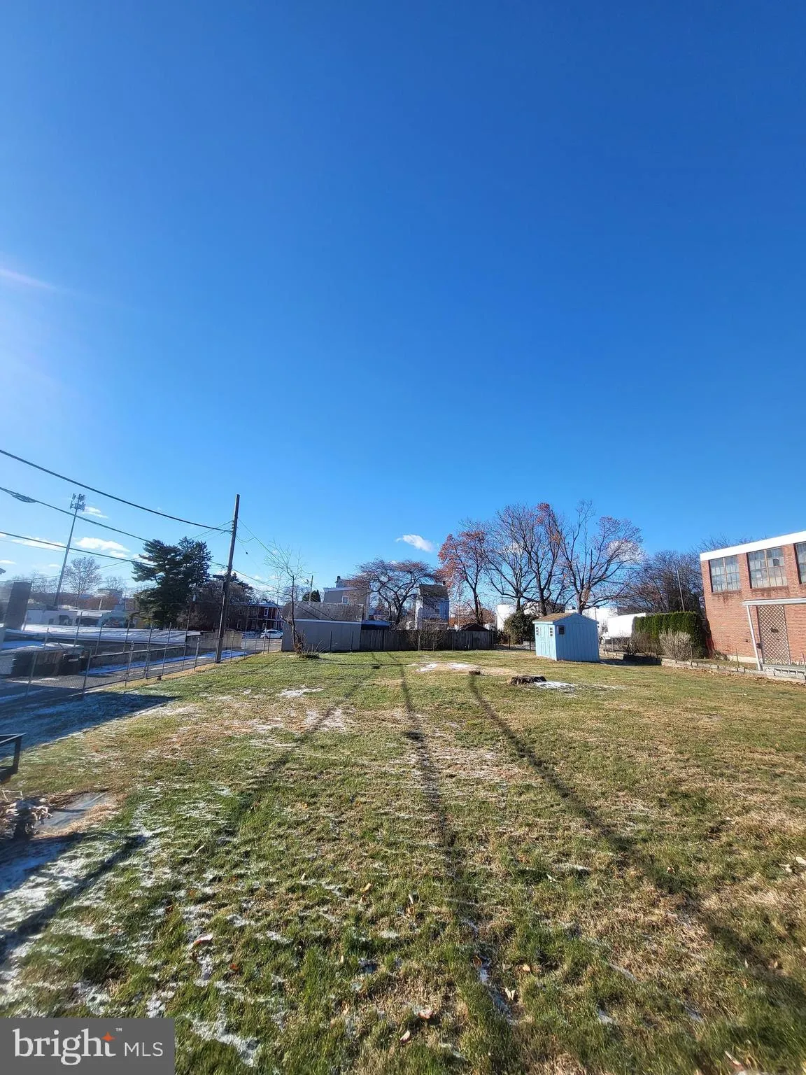 Reading, Pennsylvania 19601, United States, ,Commercial,Active,12415