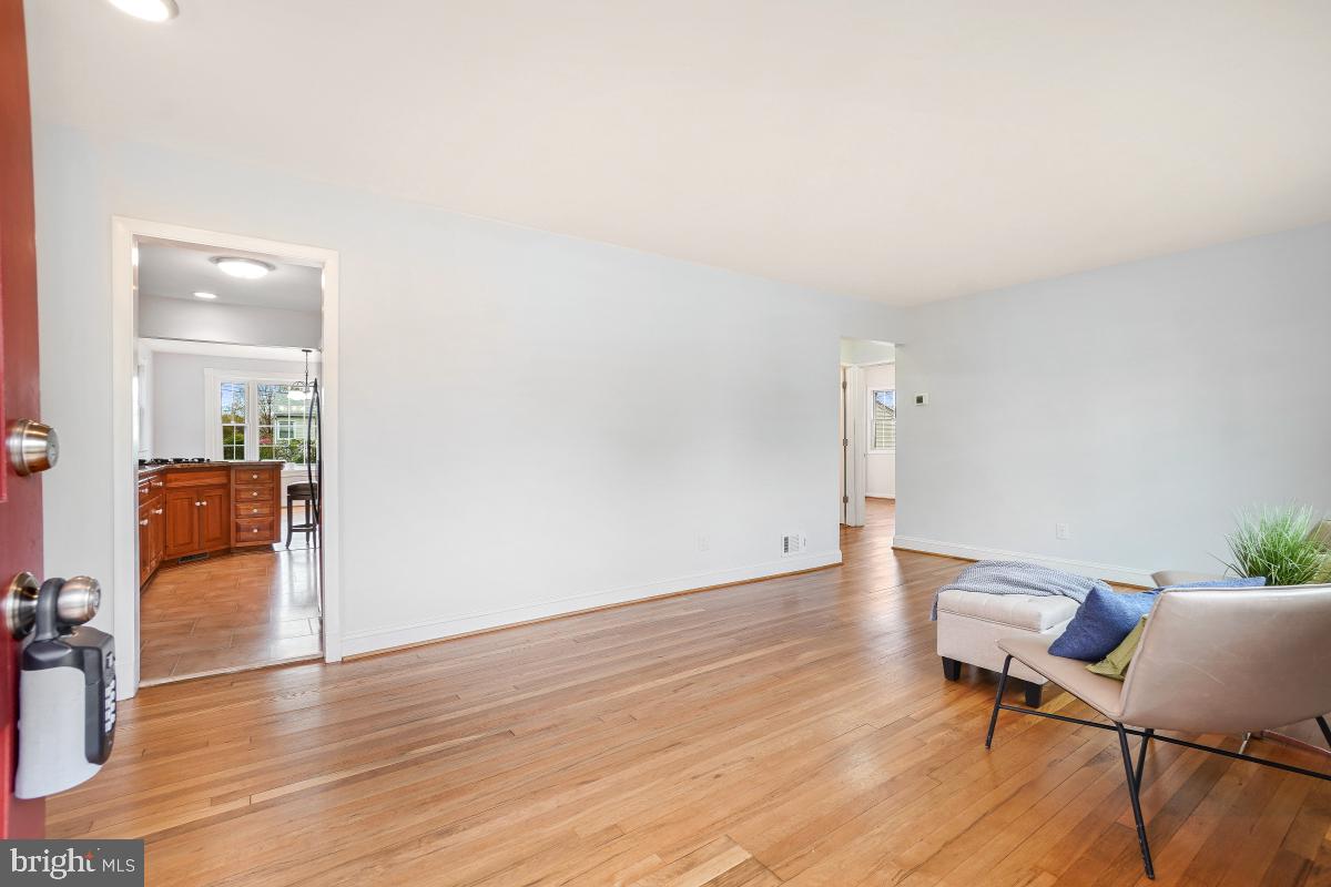 SILVER ROCK - Residential