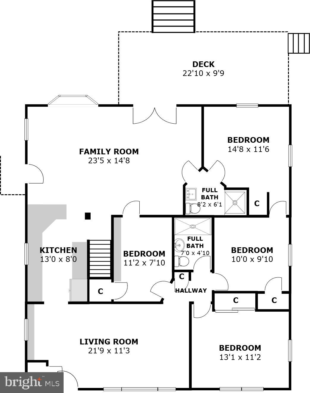 SILVER ROCK - Residential