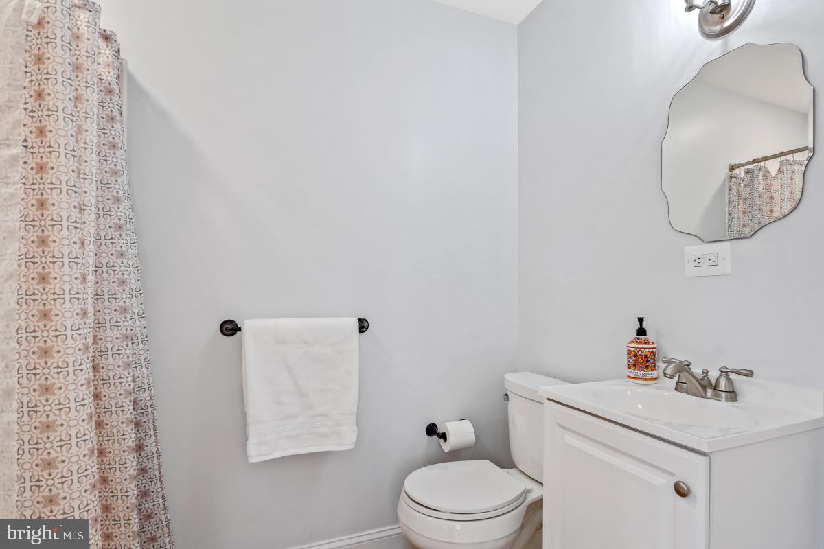 SILVER ROCK - Residential