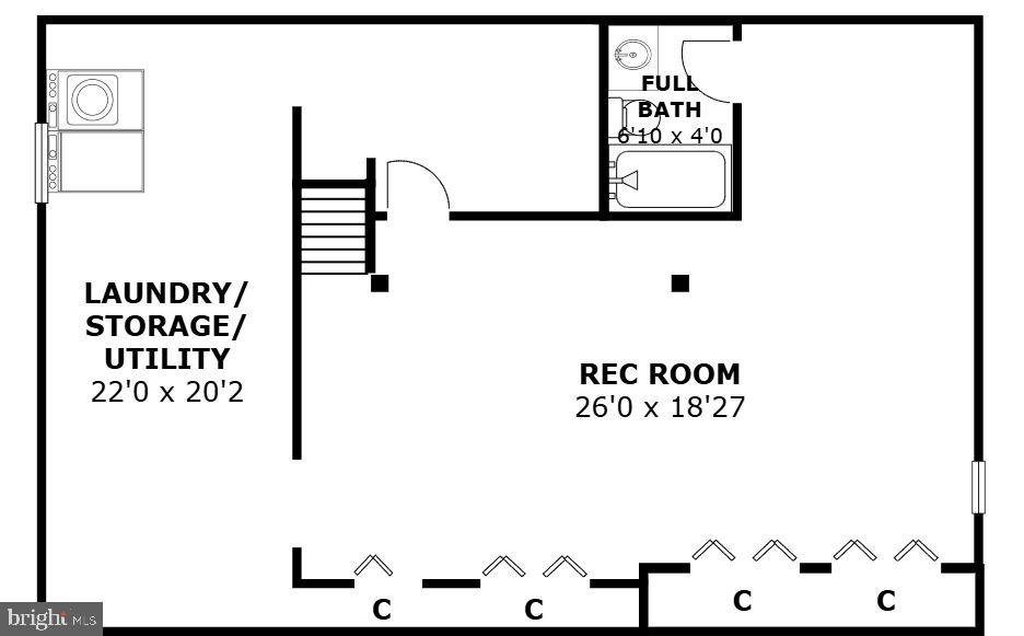 SILVER ROCK - Residential