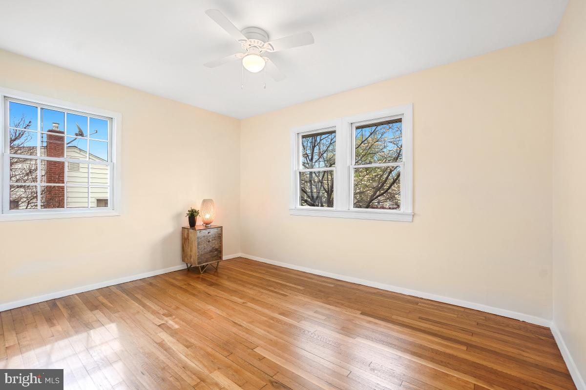 SILVER ROCK - Residential