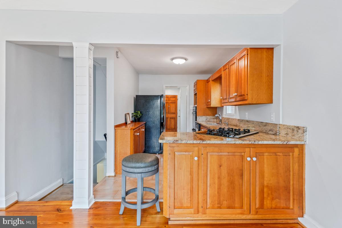 SILVER ROCK - Residential