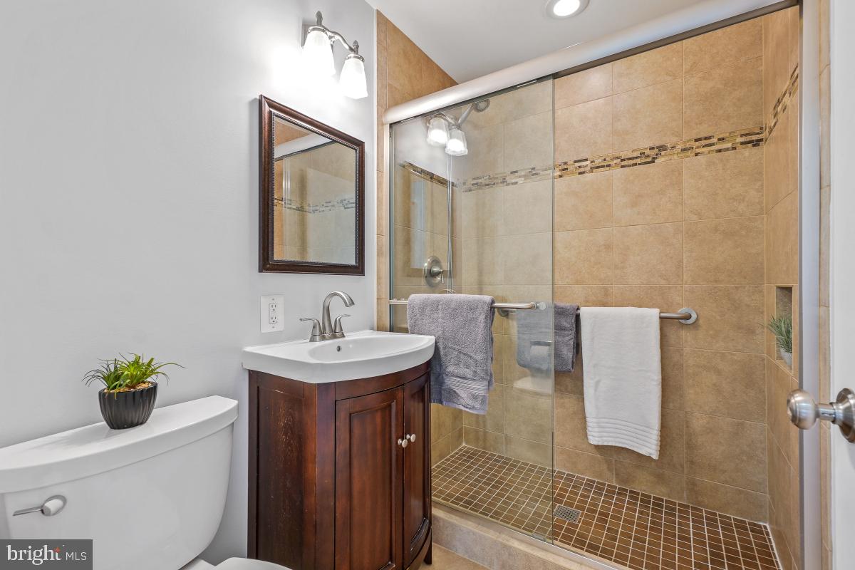 SILVER ROCK - Residential