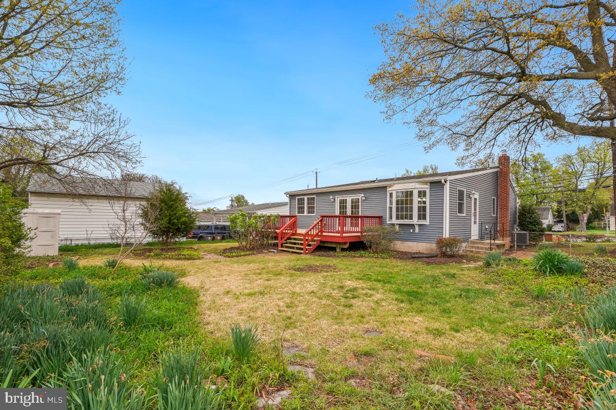 SILVER ROCK - Residential