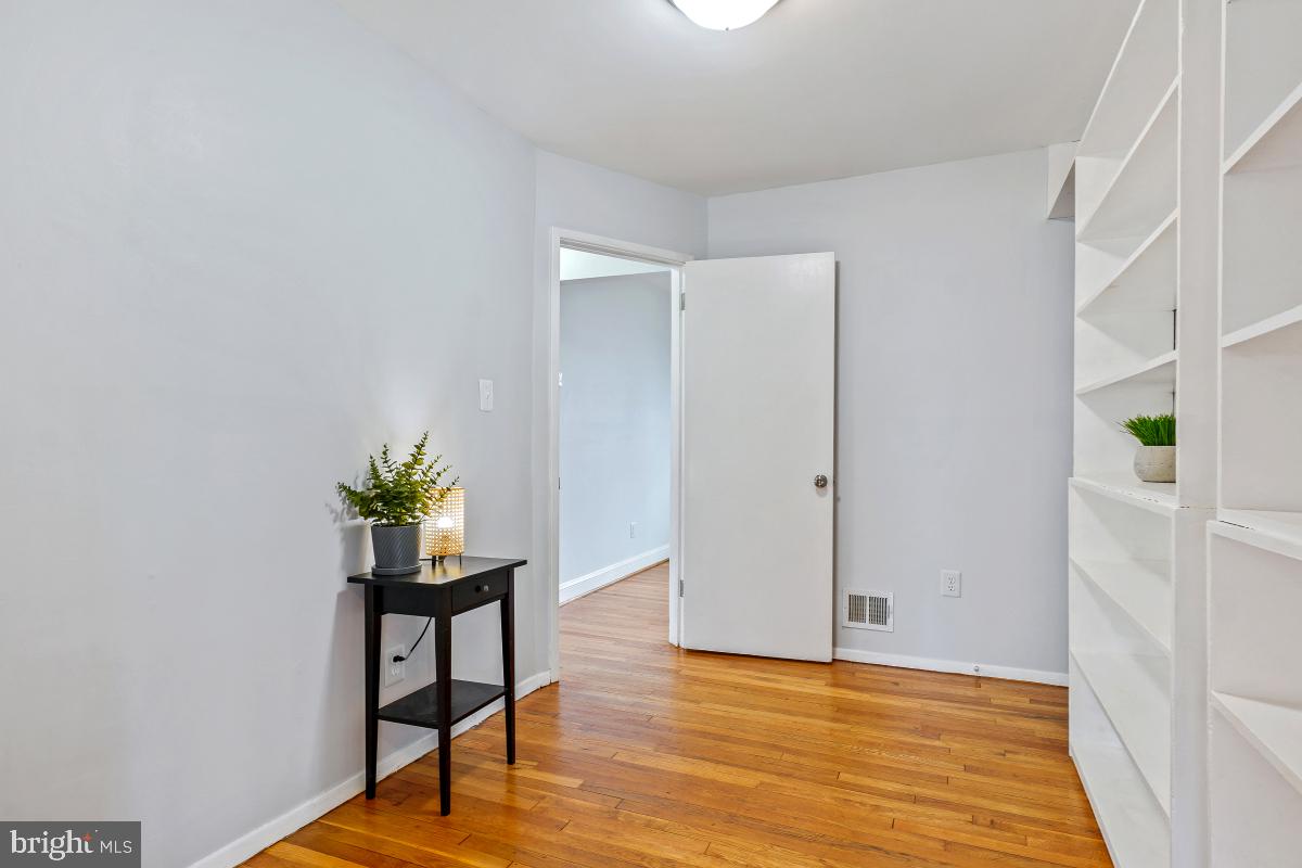 SILVER ROCK - Residential