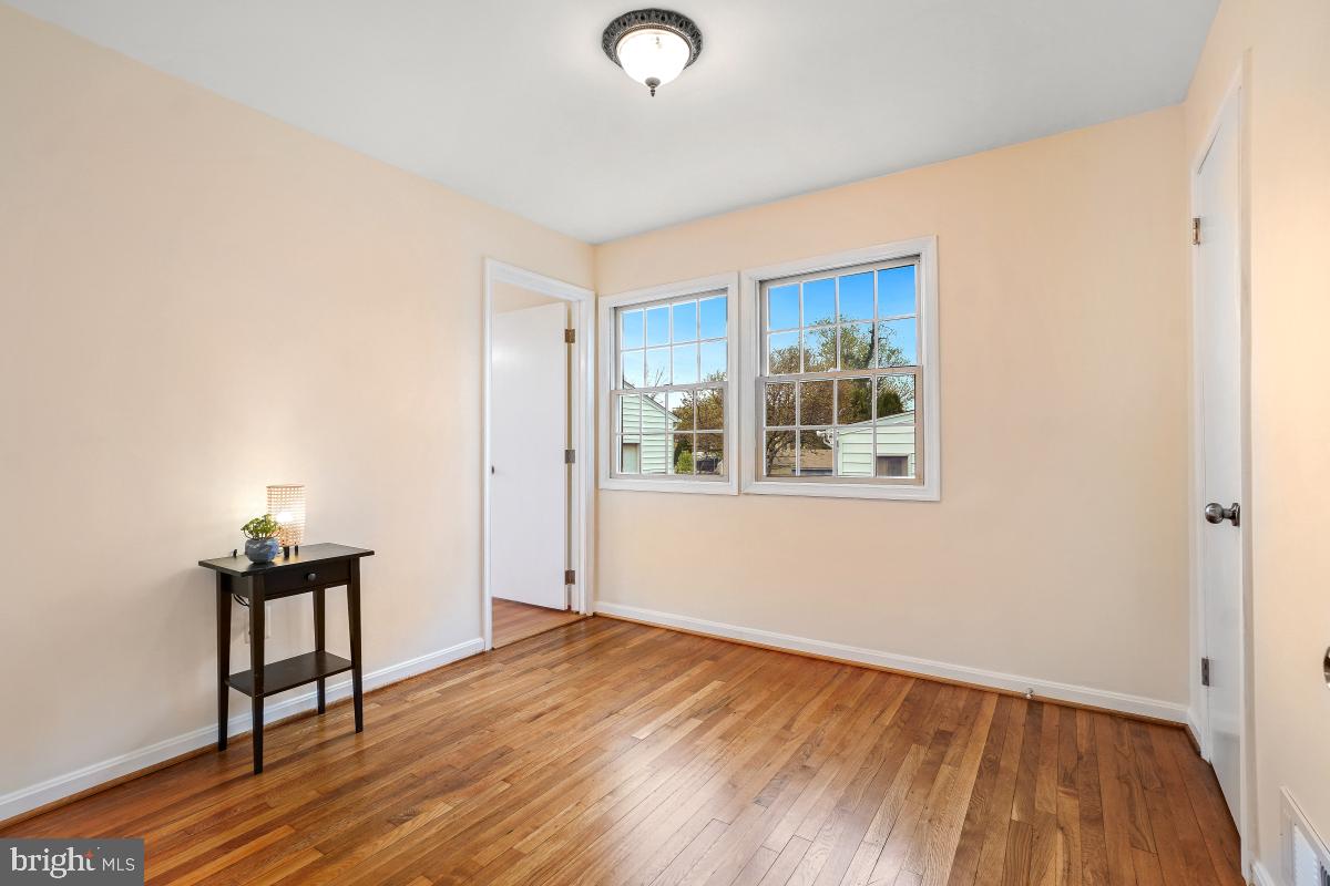 SILVER ROCK - Residential