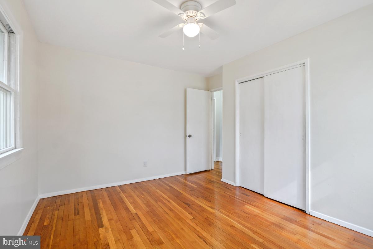 SILVER ROCK - Residential