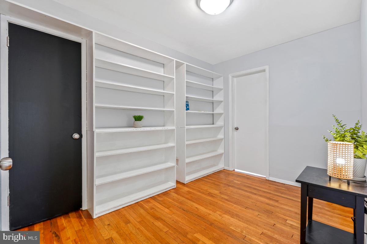 SILVER ROCK - Residential