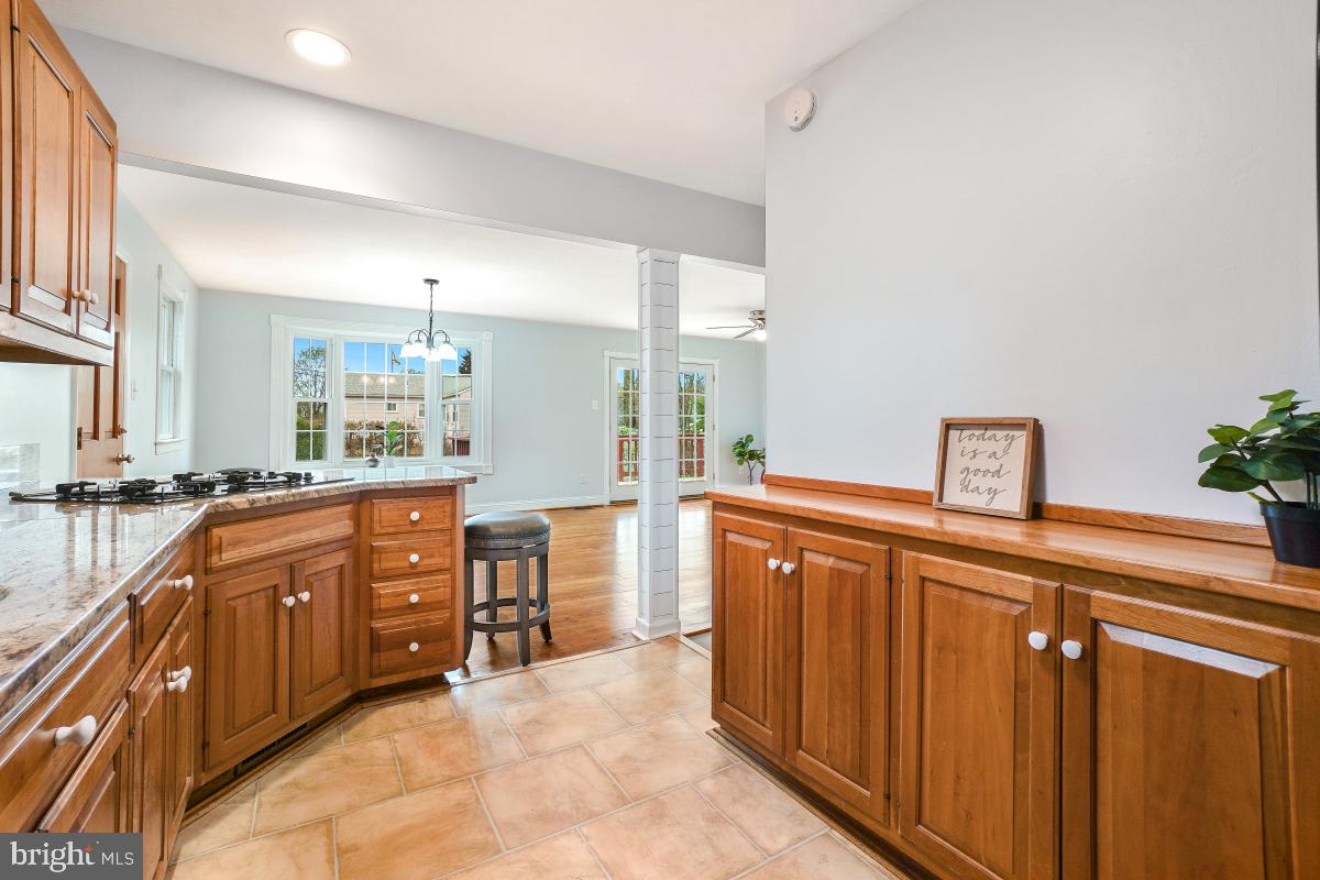 SILVER ROCK - Residential