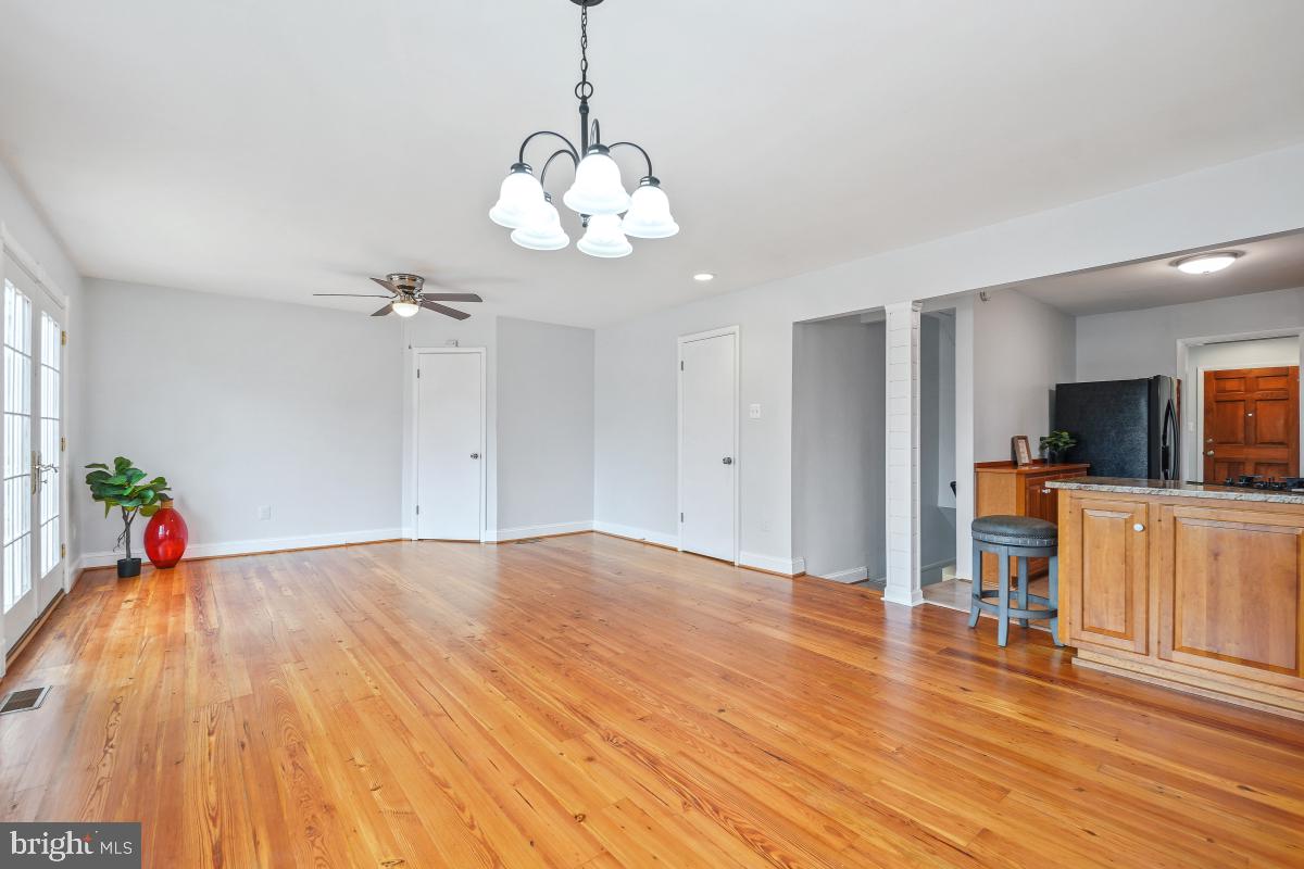 SILVER ROCK - Residential