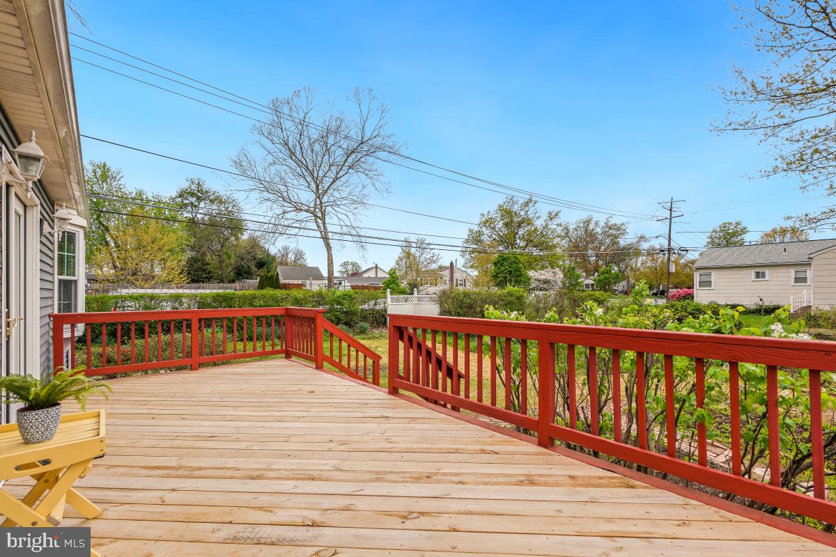 SILVER ROCK - Residential