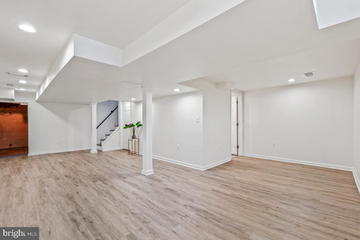 SILVER ROCK - Residential