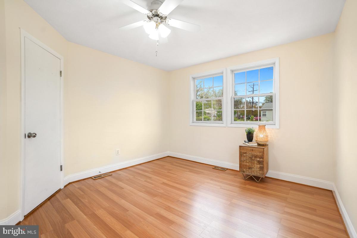 SILVER ROCK - Residential