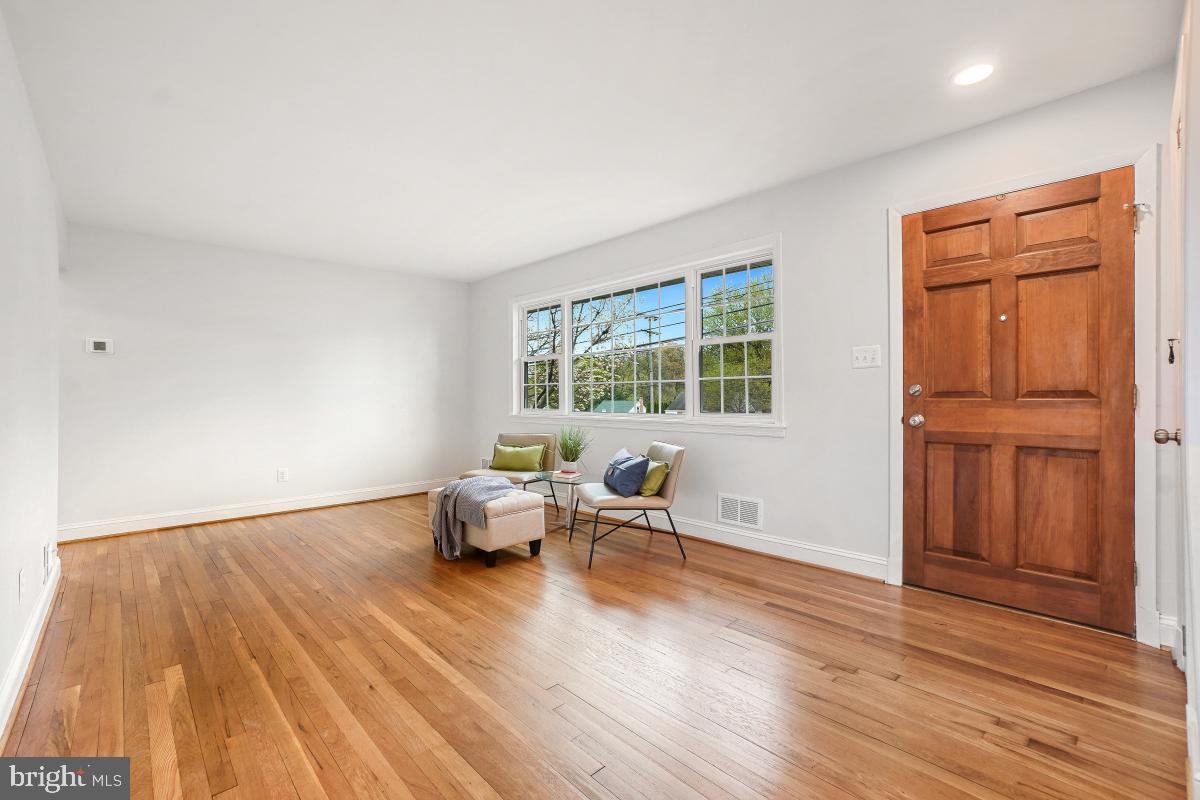 SILVER ROCK - Residential