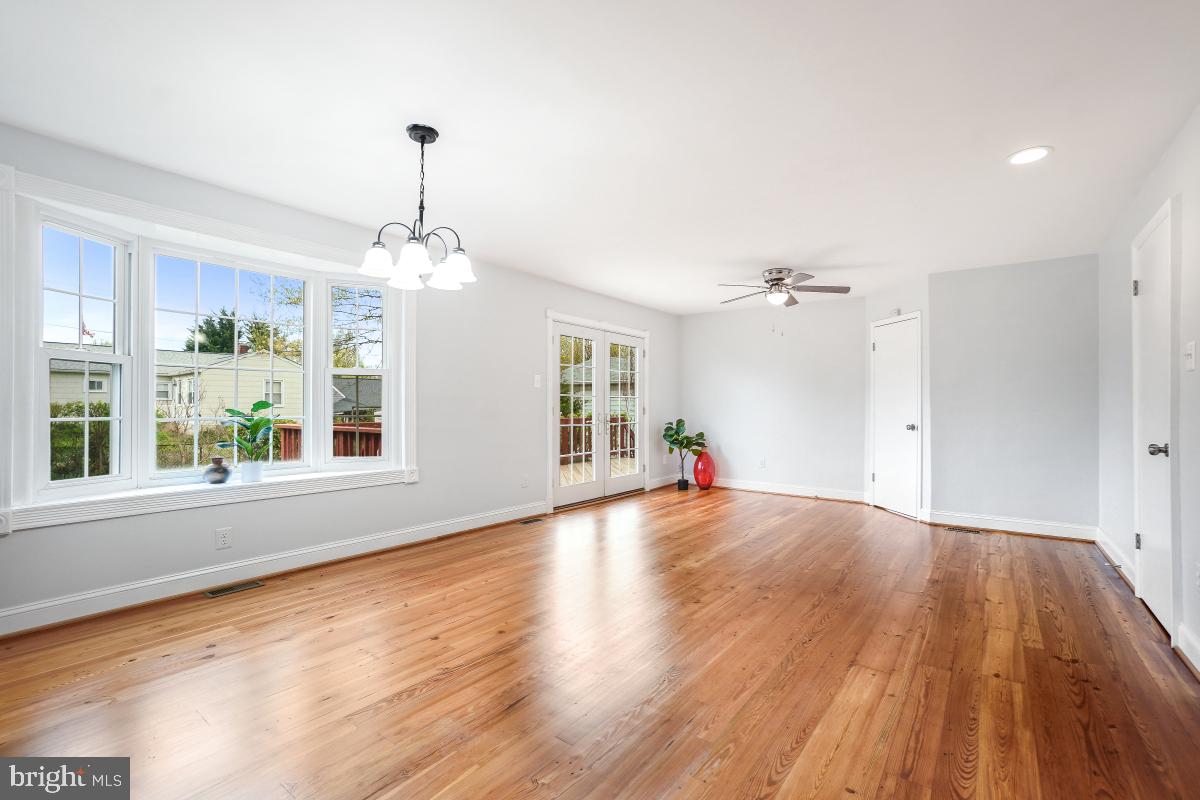 SILVER ROCK - Residential