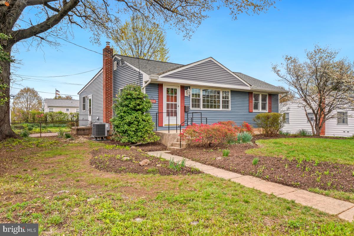 SILVER ROCK - Residential