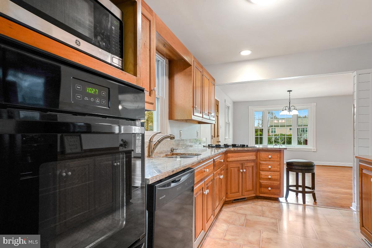 SILVER ROCK - Residential