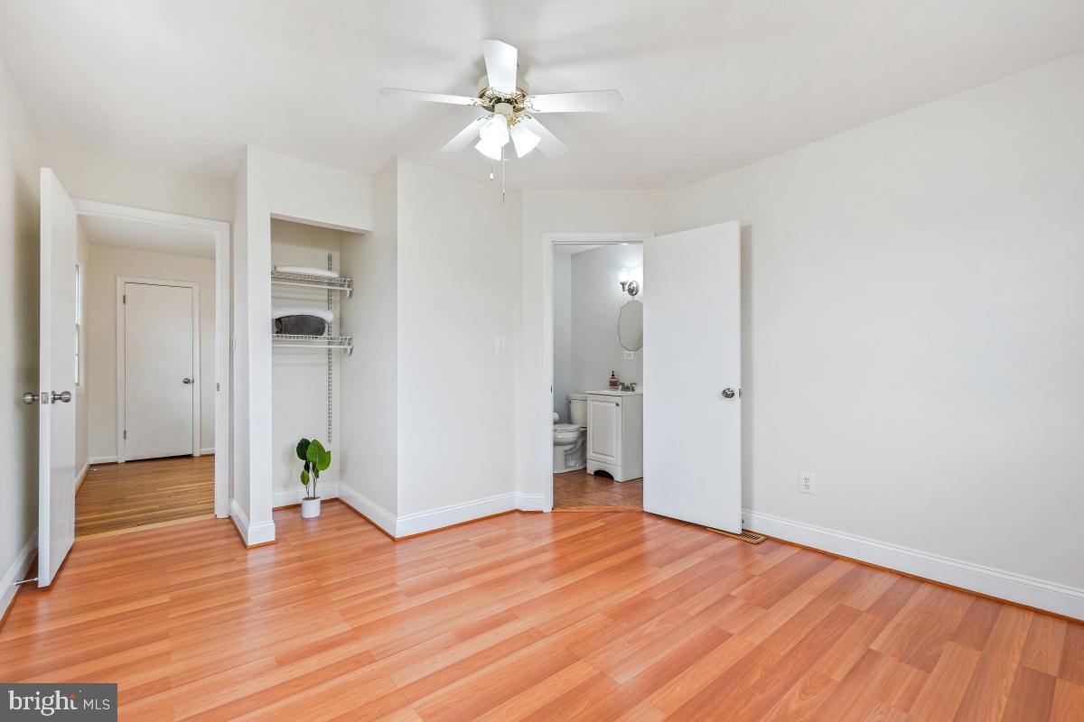 SILVER ROCK - Residential