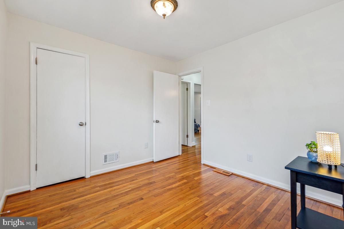 SILVER ROCK - Residential