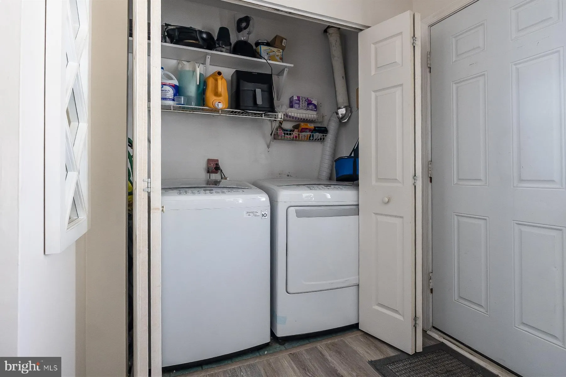 Mays Landing, New Jersey 08330, United States, 2 Bedrooms Bedrooms, ,2 BathroomsBathrooms,Residential,Active,116680