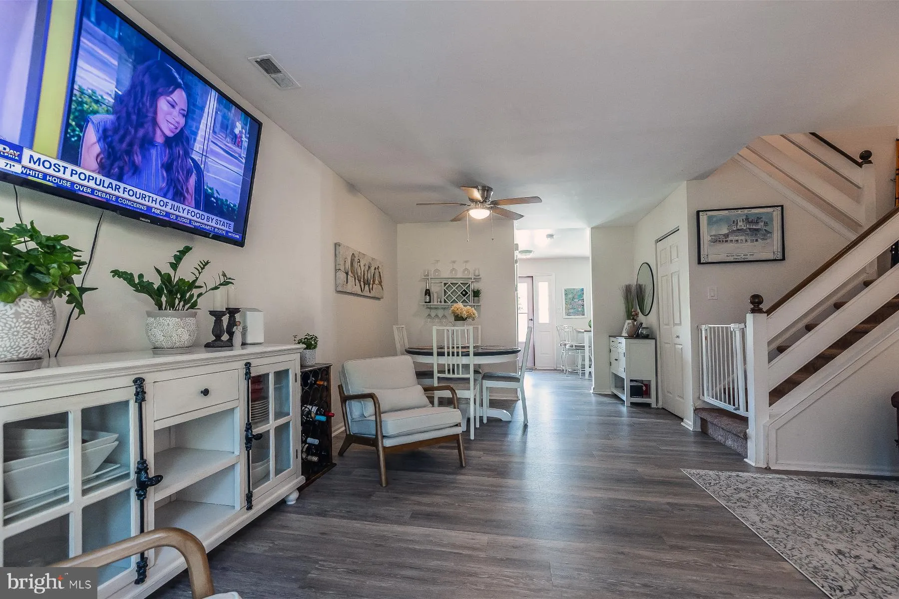 Mays Landing, New Jersey 08330, United States, 2 Bedrooms Bedrooms, ,2 BathroomsBathrooms,Residential,Active,116680