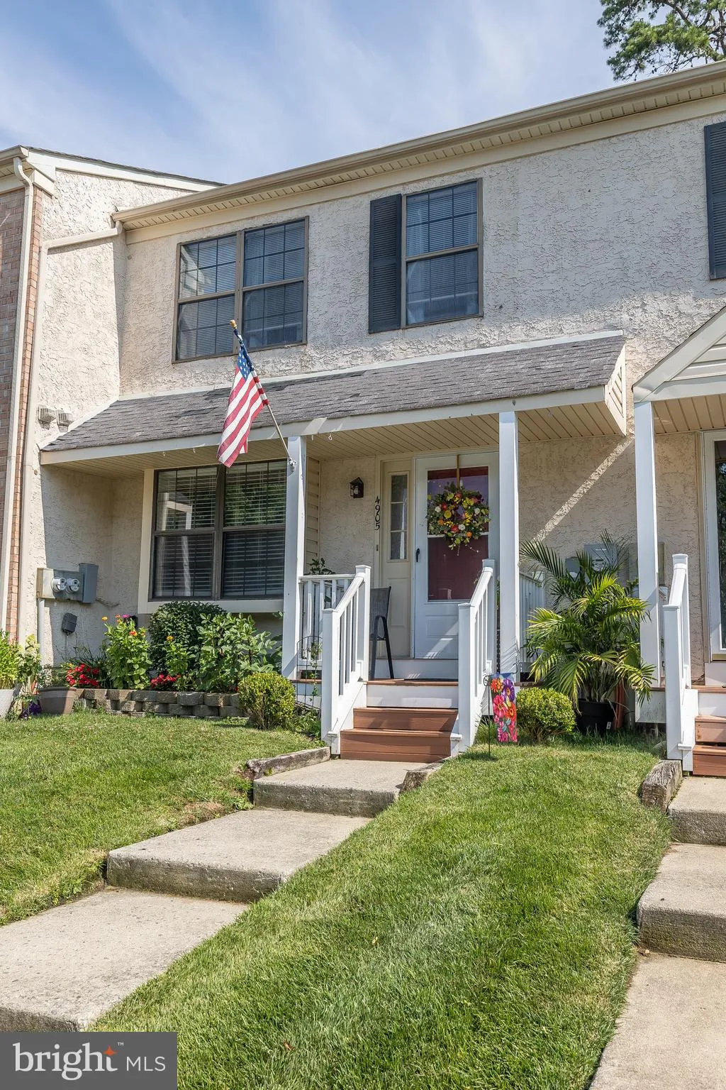 Mays Landing, New Jersey 08330, United States, 2 Bedrooms Bedrooms, ,2 BathroomsBathrooms,Residential,Active,116680